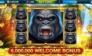 Gambaran visual perlindungan data digital melalui simbol privasi dan keamanan