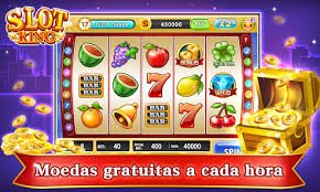 Meja permainan roda keberuntungan live casino dengan dealer profesional menyiarkan secara langsung