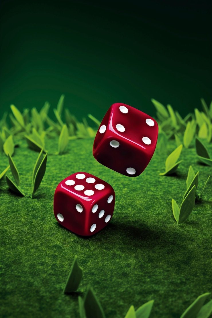 Promosi edukasi game bertanggung jawab dengan dukungan dan fitur pembatasan pengguna