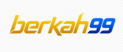 berkah99 Logo